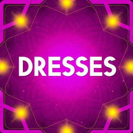 Dresses - Shop N Save