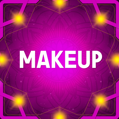 Makeup - Shop N Save
