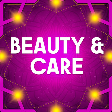 Beauty & Care - Shop N Save