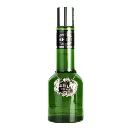 Brut 100ml Perfume: Iconic Fragrance for Men - Lasting Aroma - Shop N Save