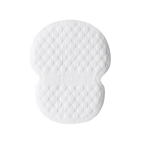 High Quality Disposable Underarm Sweat Pads - 2 Pieces Pack - Shop N Save