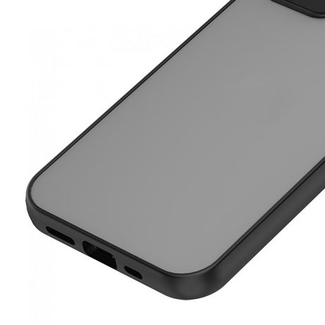 IPhone Cover 14 pro Max Back Cover