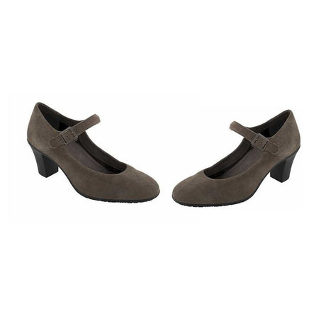 Judit Boot Shoe: Stylish, Comfortable, Versatile Footwear Choice - Shop N Save