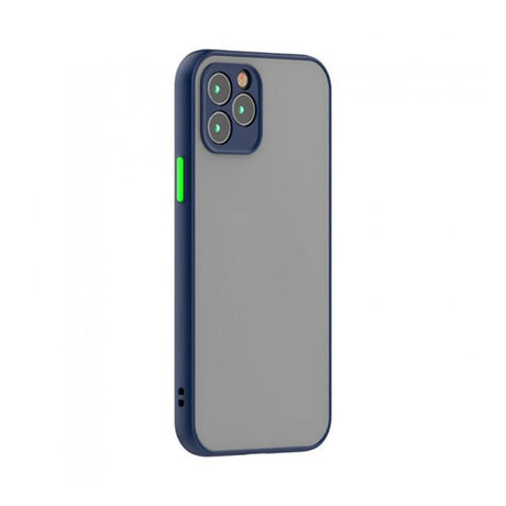 IPhone 11 Back Cover