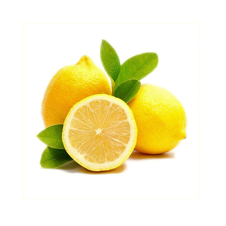 Lemon (local)
