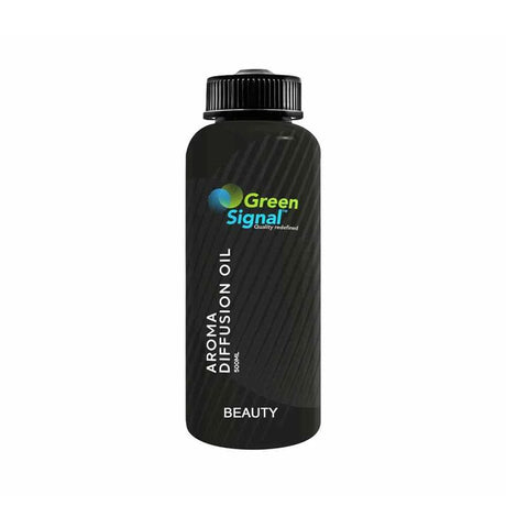 GS Aroma Oil Beauty (500 ML) - Shop N Save