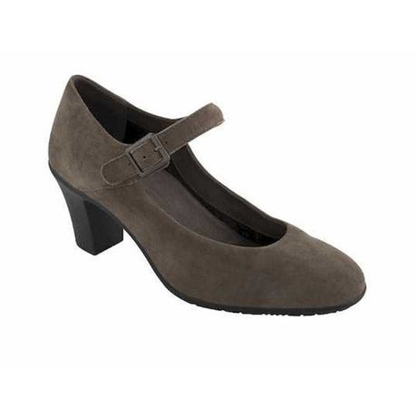 Judit Boot Shoe: Stylish, Comfortable, Versatile Footwear Choice - Shop N Save