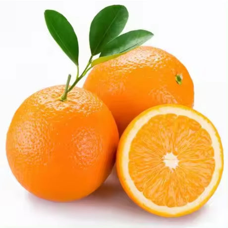 Oranges (local)