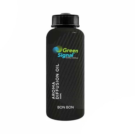GS Aroma Oil Bon Bon (500 ML) - Shop N Save