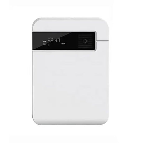 GS Smart Scent Scent pro white without logo (N.Device) - Shop N Save