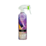 GS Fabric Spray Amber(300 ML)