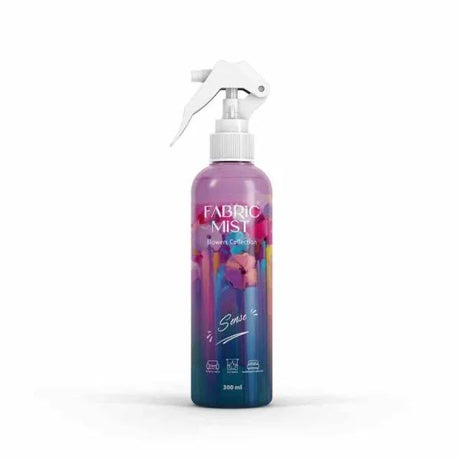GS Fabric Spray Sense (300 ML) - Shop N Save