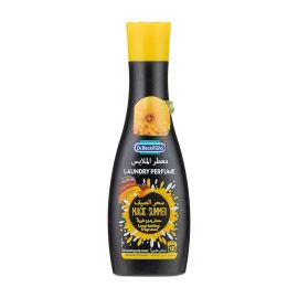 Dr.Beckmann Laundry Fabric Perfume|Premium Care & Long Lasting Freshness|Fragnance Protect Technology|Laundry Cleaning Essentials|Magic Summer-250ml